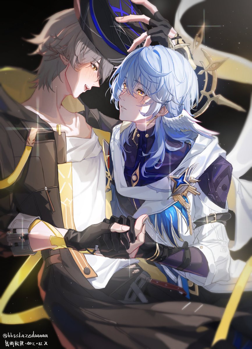 椪糖🍃多忙 tweet media