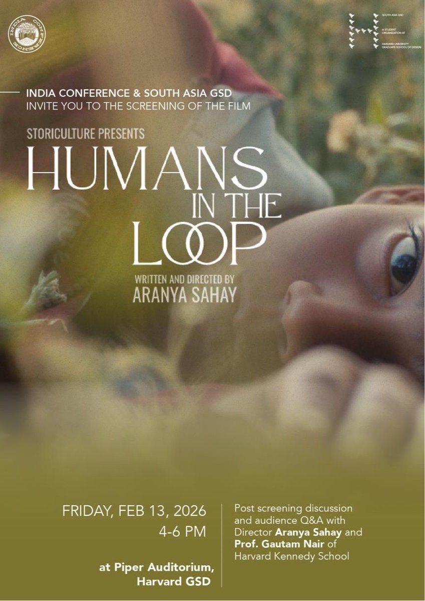 Priya Samant tweet media