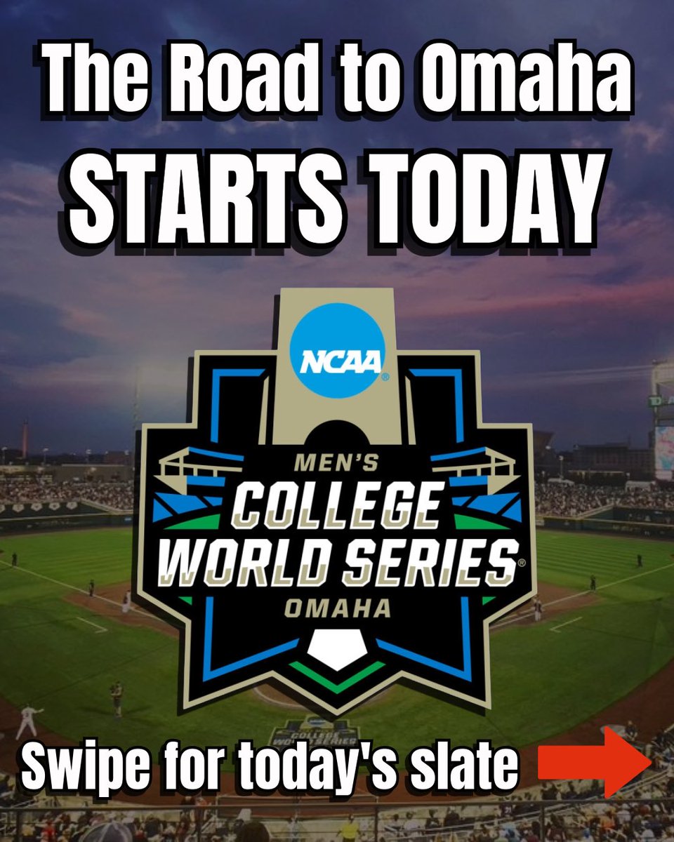 Hester’s Heaters tweet media