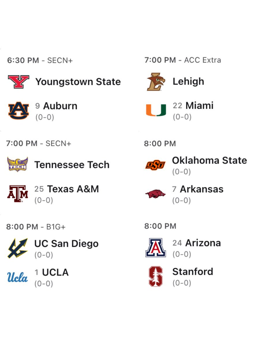 Hester’s Heaters tweet media