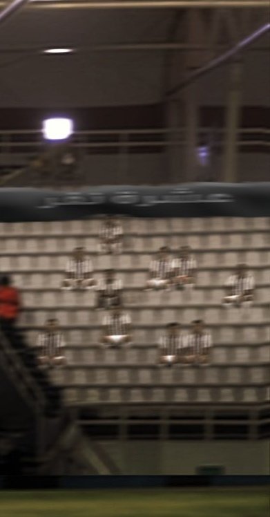 اعشق ابو هاذي التفاصيل 😭😭😭😭😭😨😨😨