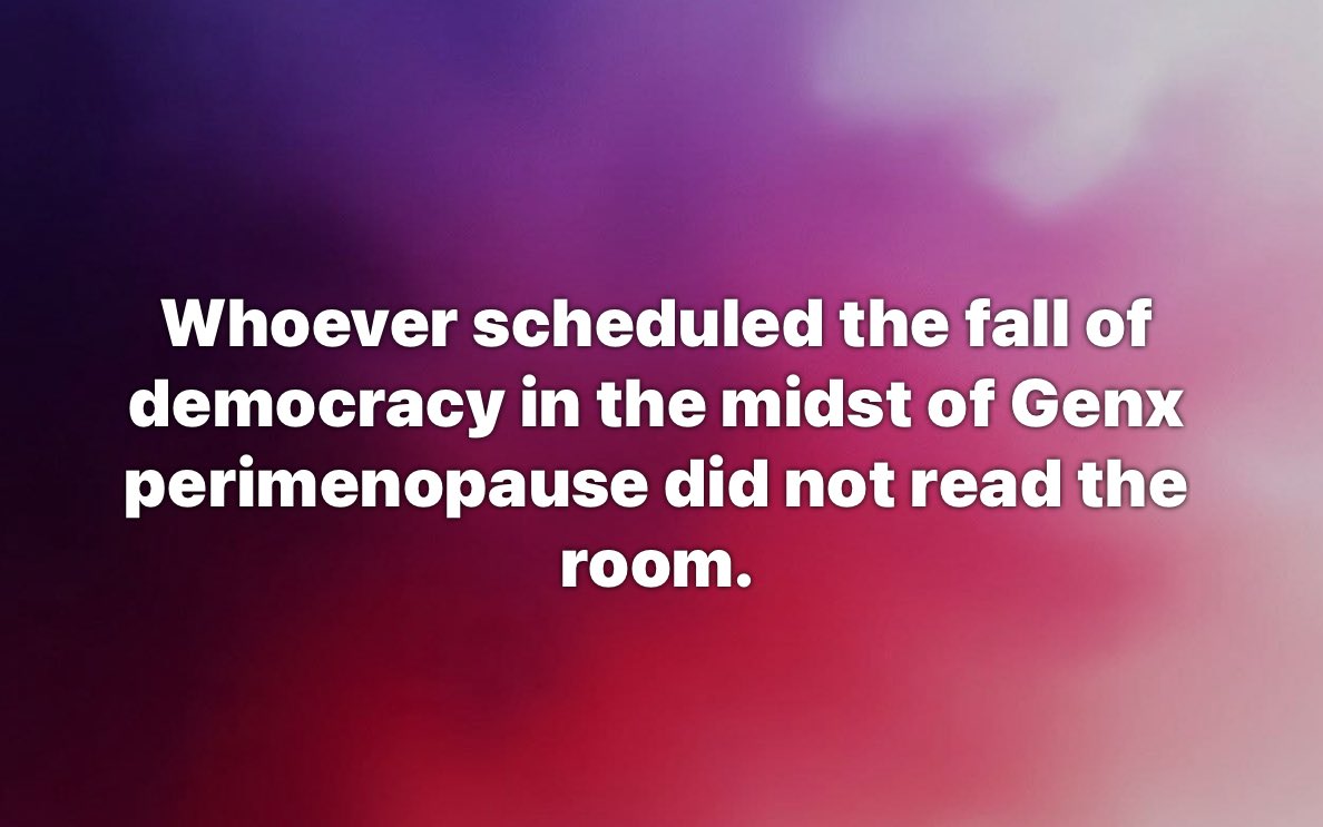 dotconnectinga's tweet image. No lies detected 🤣