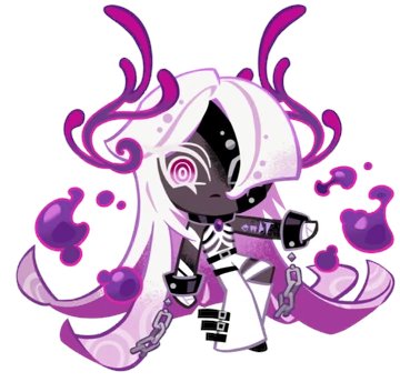 MERCILESSSHROOM's tweet photo. Posting my favourites.

//Repost cuz it didnt showed up to me https://t.co/woLVurn2M7