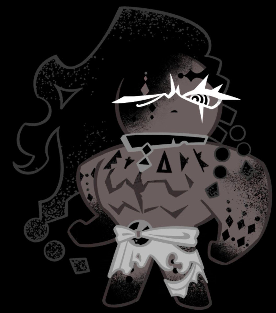 MERCILESSSHROOM's tweet photo. Posting my favourites.

//Repost cuz it didnt showed up to me https://t.co/woLVurn2M7