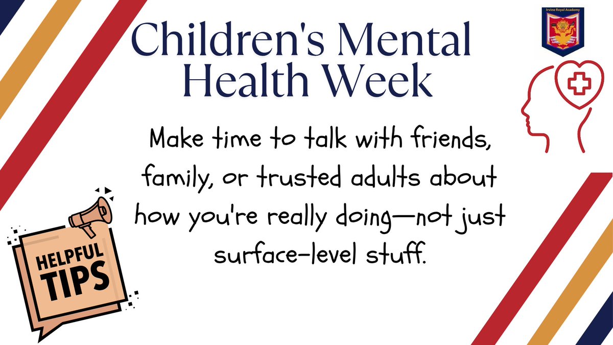 IrvRoyalGuidance tweet media