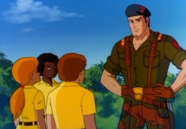 💀DeathMetalViking💀 tweet media