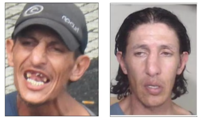 9.- Martín Castiñeiras
10.- Roberto Daniel Tassano
11.- Claudio Marcelo Figueroa
12.- Néstor Alejandro Flores