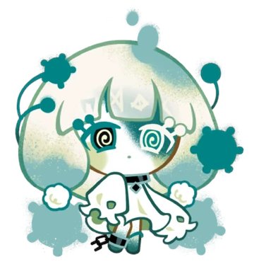 MERCILESSSHROOM's tweet photo. Posting my favourites.

//Repost cuz it didnt showed up to me https://t.co/woLVurn2M7
