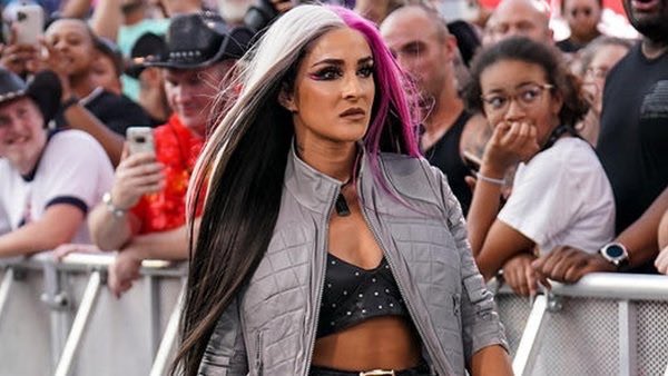 Pro Wrestling Powerhouse tweet media