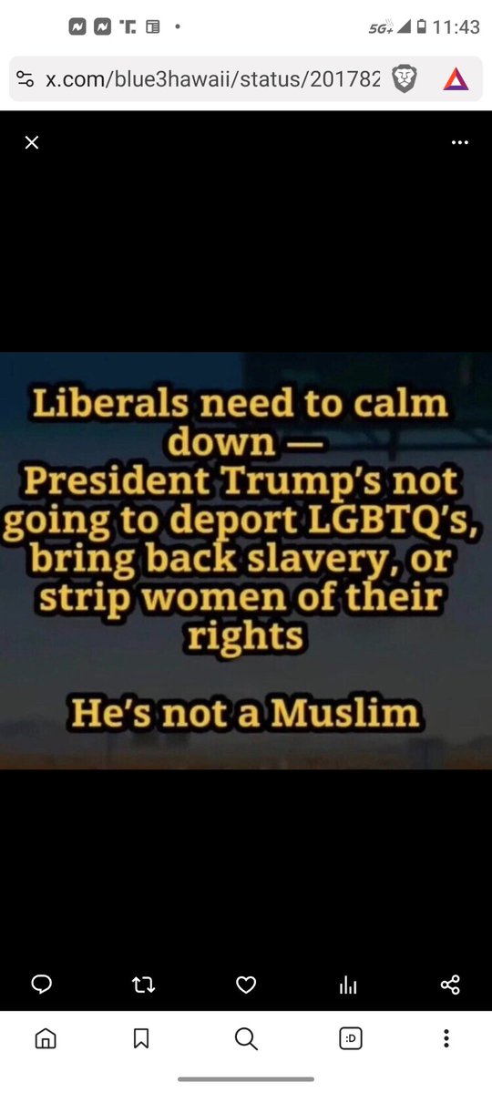 <a href="/wakeupusa/">Wake Up America</a>