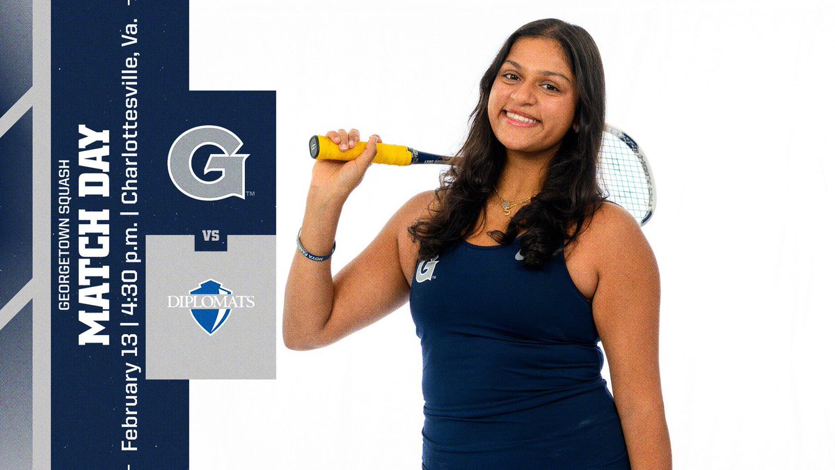 HoyaSquash tweet media