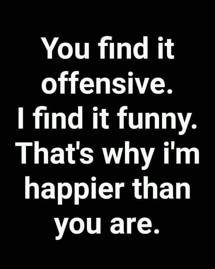 UNDΘΘMΞD tweet media