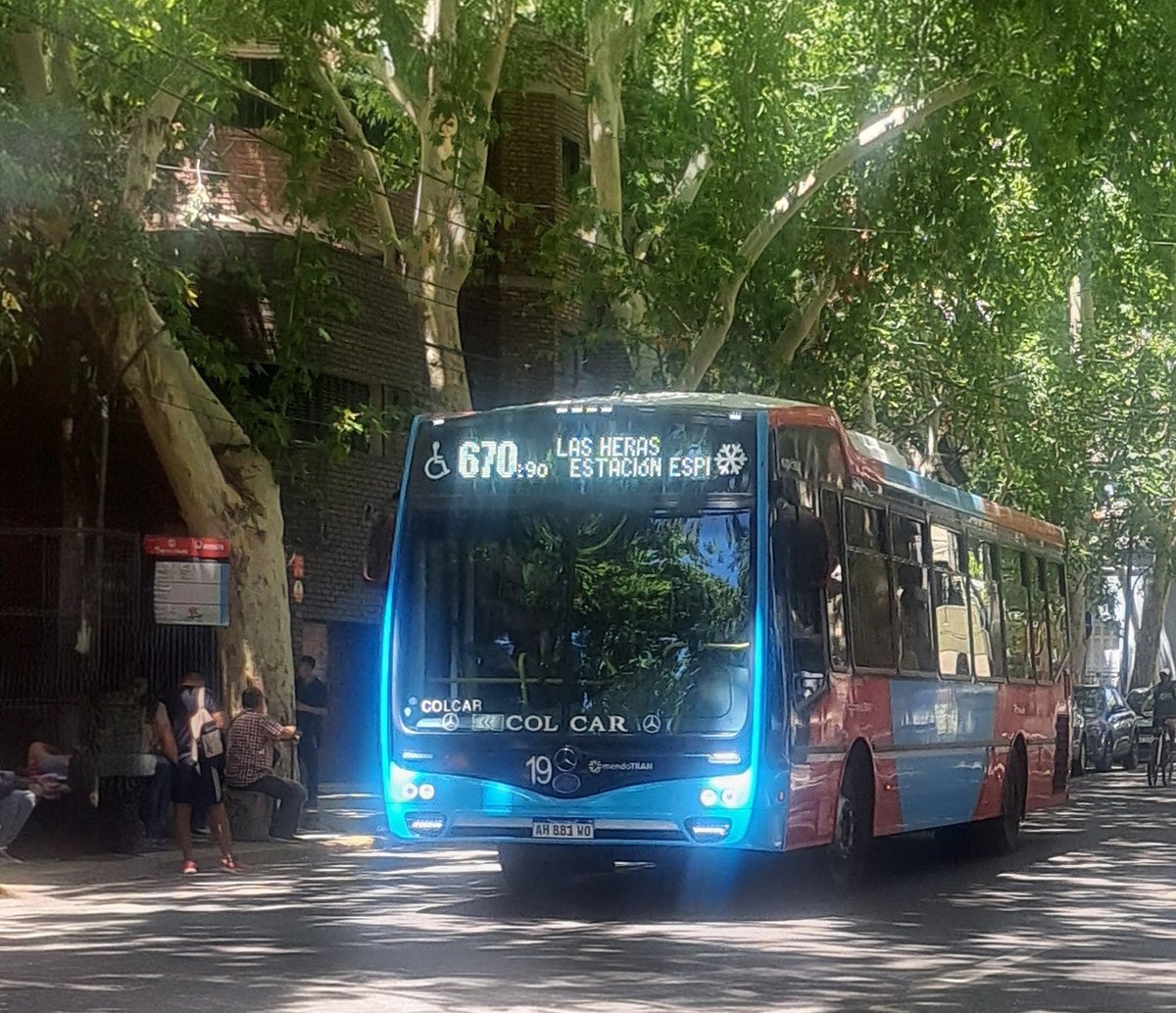 AUTAM OFICIAL tweet media