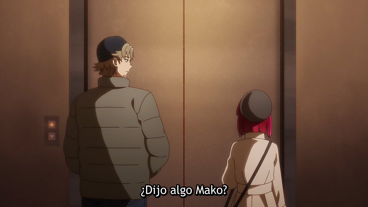 Santiago Shonen tweet media