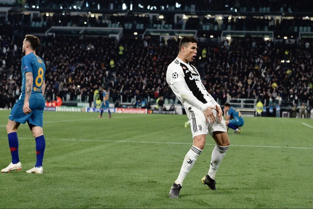 BaldeWaves's tweet photo. Need Lamine to pull off sum like this in the 2nd leg 😭 https://t.co/7beC8W95YL