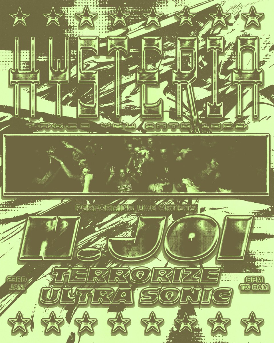 pajicalek's tweet photo. graphic art without AI https://t.co/Ir3O3TVu7B