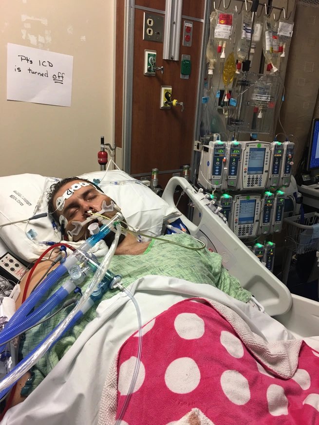 Abdulhamid tweet media