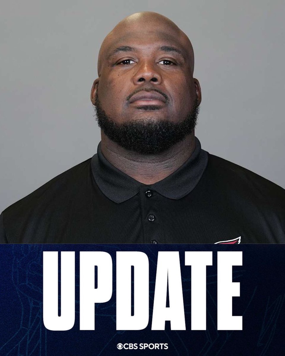 Matt Zenitz tweet media