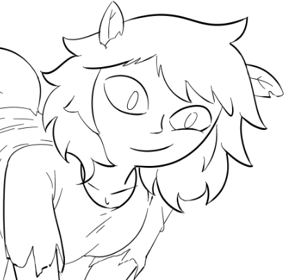 BANDIT PRINCESS RULE!! tweet media