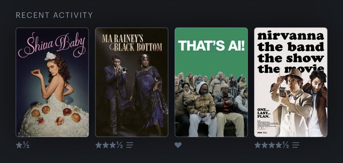 Jason 🐅🃏🦖 tweet media