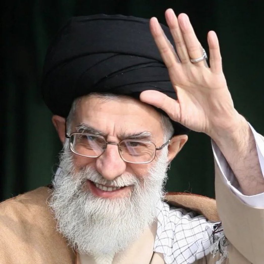 Francisco tweet media