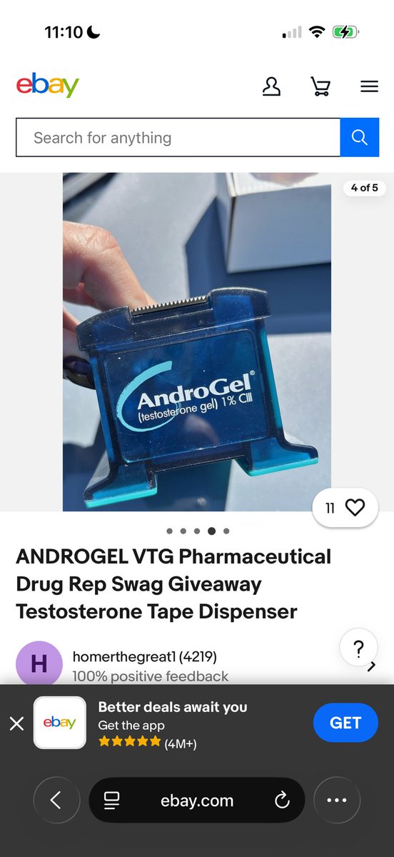 apple and orange news and updates tweet media