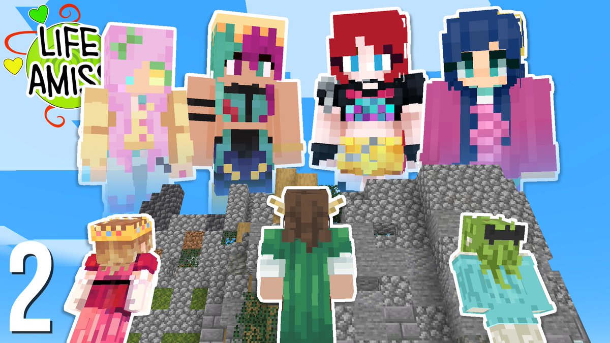 pigeonfuzz tweet media