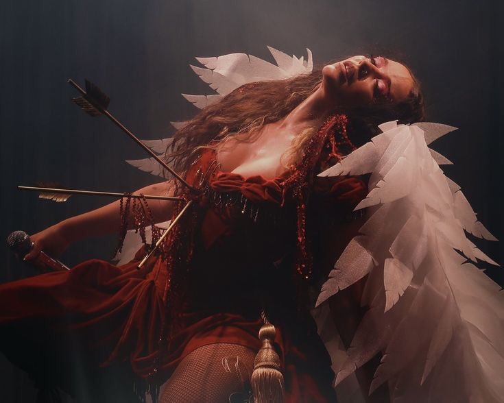 angelLacybaby's tweet photo. ANYWAY, Leigh-Anne’s solo debut album ‘my ego told me to’ is out next friday. Perrie’s new single Woman In Love is out now. Jade’s is touring the US supporting her album. And all the antics in the world can’t take that away from them, lets support all we can! https://t.co/WwMP5OaH07