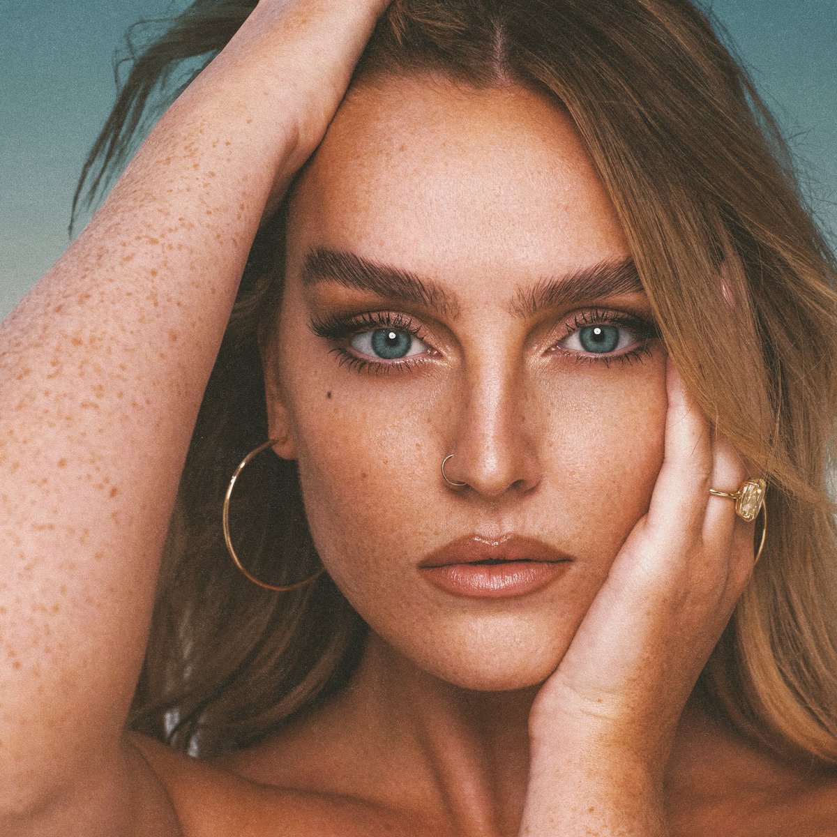 angelLacybaby's tweet photo. ANYWAY, Leigh-Anne’s solo debut album ‘my ego told me to’ is out next friday. Perrie’s new single Woman In Love is out now. Jade’s is touring the US supporting her album. And all the antics in the world can’t take that away from them, lets support all we can! https://t.co/WwMP5OaH07