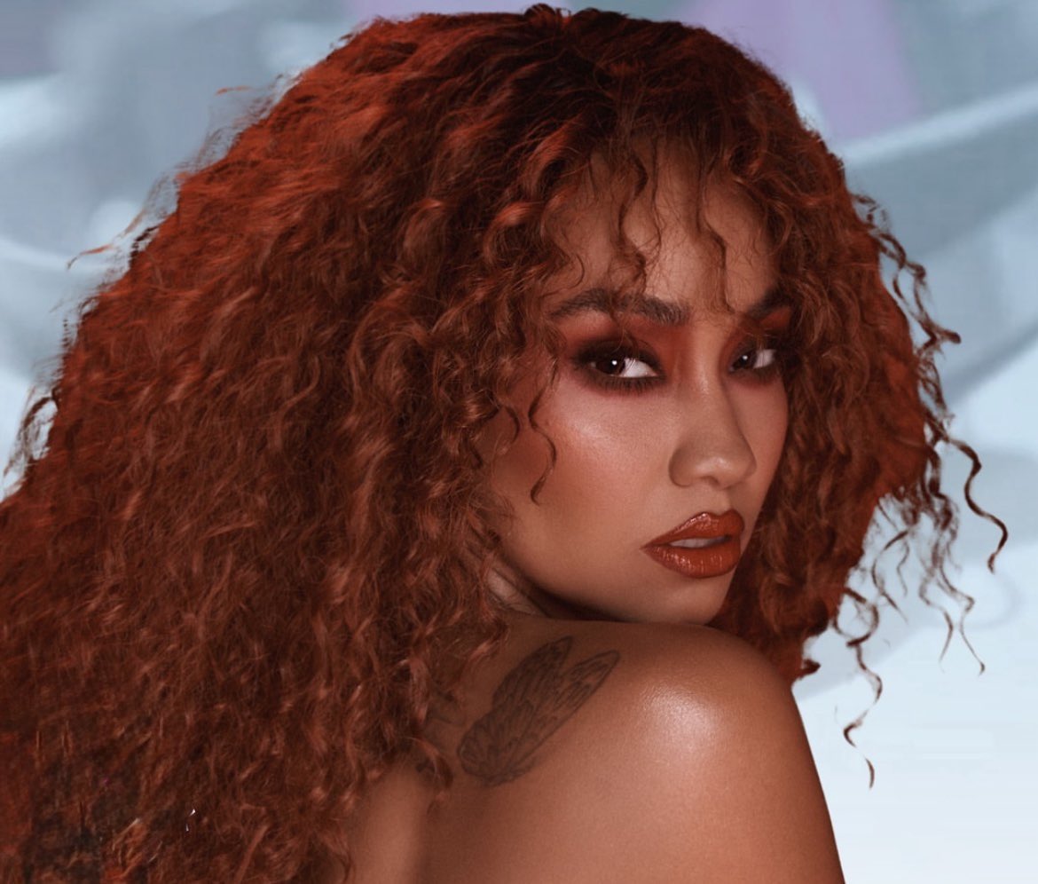 angelLacybaby's tweet photo. ANYWAY, Leigh-Anne’s solo debut album ‘my ego told me to’ is out next friday. Perrie’s new single Woman In Love is out now. Jade’s is touring the US supporting her album. And all the antics in the world can’t take that away from them, lets support all we can! https://t.co/WwMP5OaH07