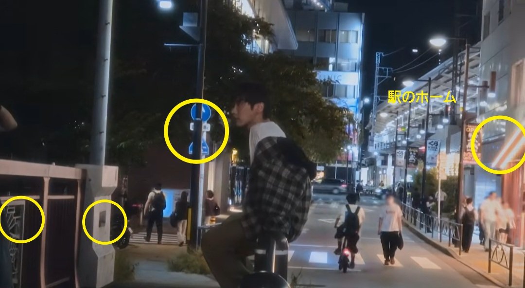 くり kuri 🌰 🦋YOU GIVE ME BUTTERFLIES🩵💜 tweet media