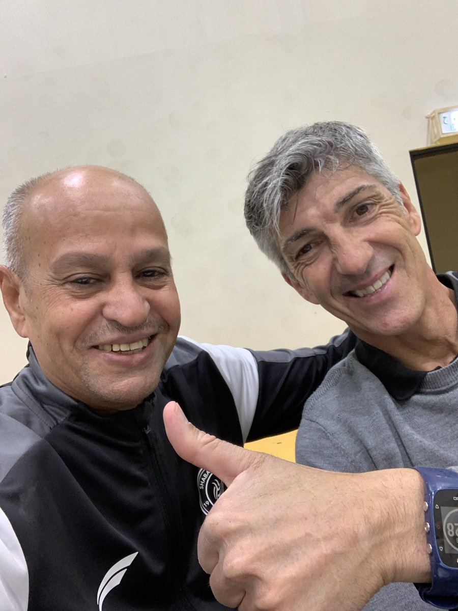 تركي الغامدي tweet media