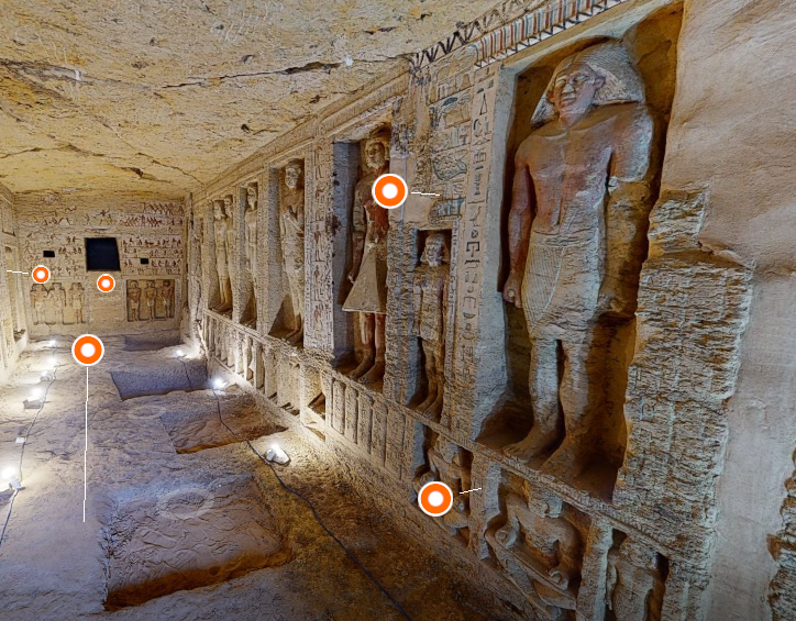 Lubbock ISD Tech Tips tweet media