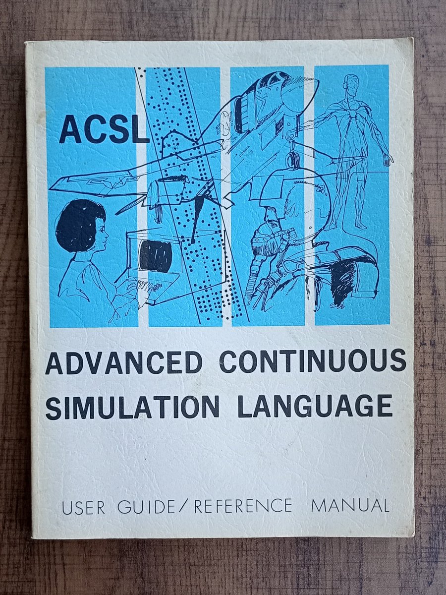 Post by Laura Lupin on X: RETVRN!!