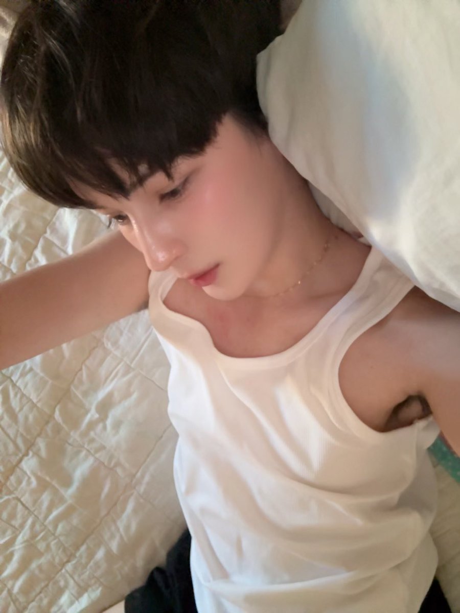Matthew (@Th3ww_) / Posts / X