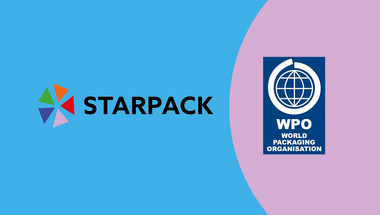 IOM3 Awards tweet media