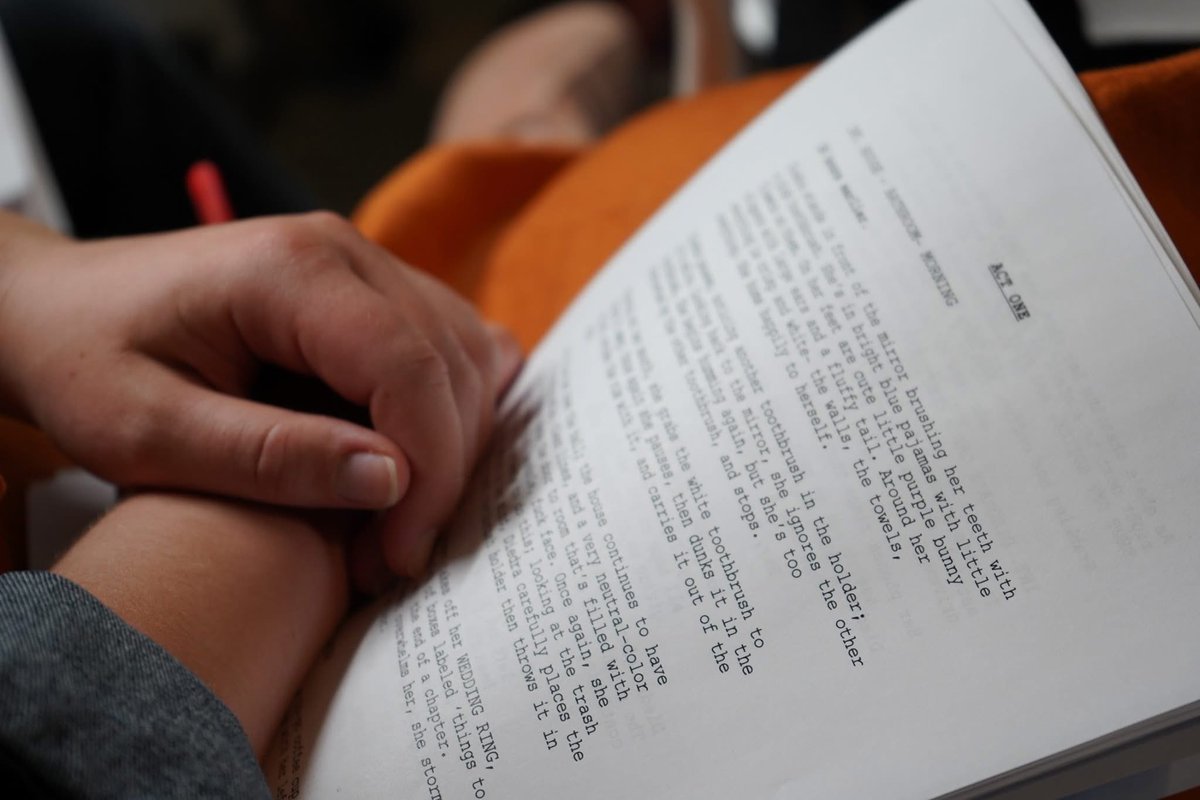 Native American Media Alliance tweet media