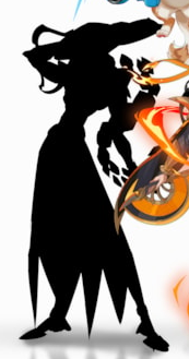 ♦️Ruviz tweet media