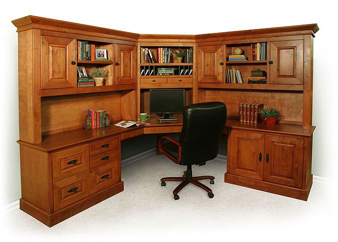 i need to find a desk like this again, even though it wouldn't fit anywhere in my house (i'd block a window for sure)
