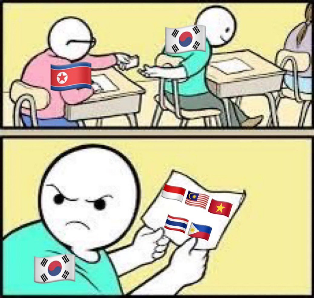 <a href="/tenshicos/">天使</a>