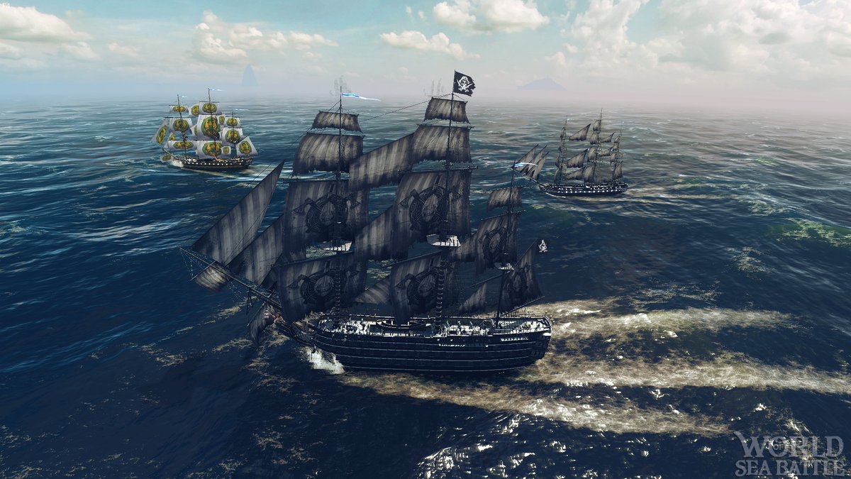 8ody8ag's tweet photo. Been a hell week, but finally back on track. Starting up my Friday stream ~17:30 GMT+1. Heading for some "World of Sea Battle" and maybe switch game later on, we'll see what happens. Catch ya all soon! https://t.co/vaAeF9CGhI