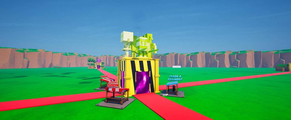 RexStudiosOfficial tweet media