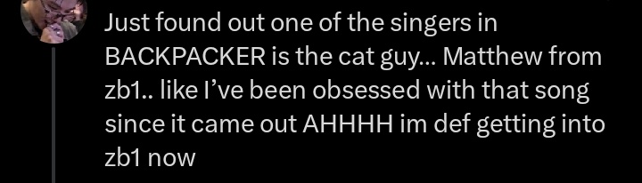 smiley_chu's tweet photo. matthew is a total local favorite with so many nicknames from his viral clips.. he massive jump in zb1's tt followers after his 'Moo' video just proves his power as a stan attractor.

many people started stanning zb1 bc of him.. his wit and talent are just hard to resist 🤞 https://t.co/LKK4bsmji6
