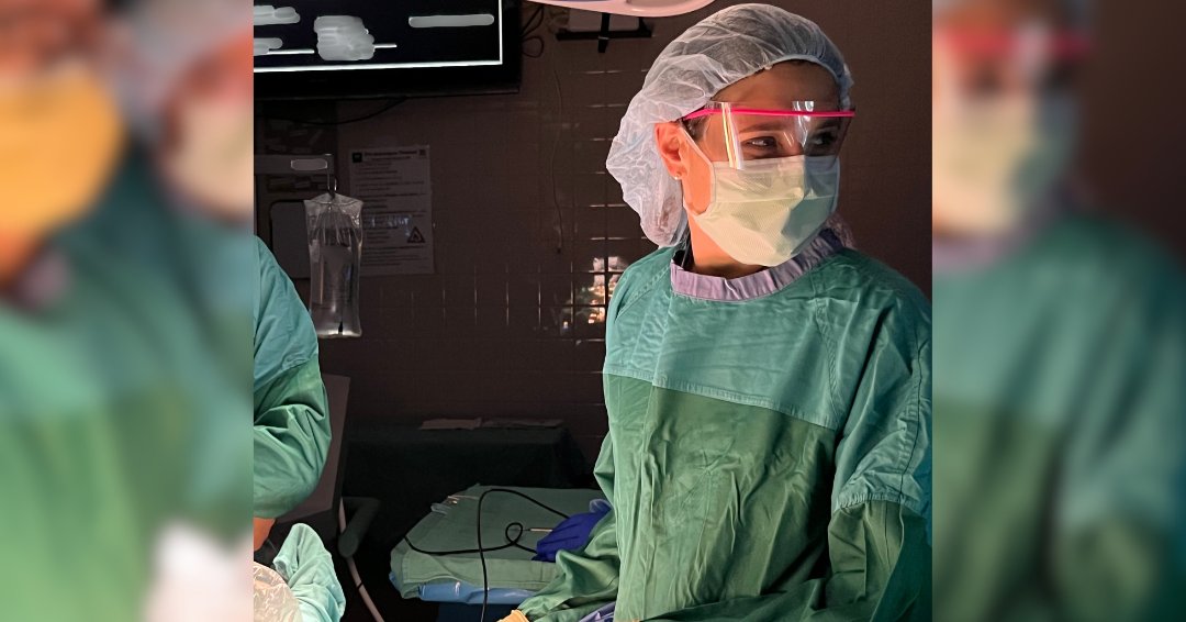 U-M Health Frankel CVC tweet media