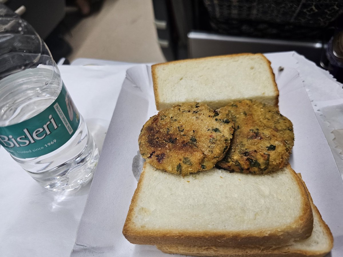 nirupama kotru tweet media