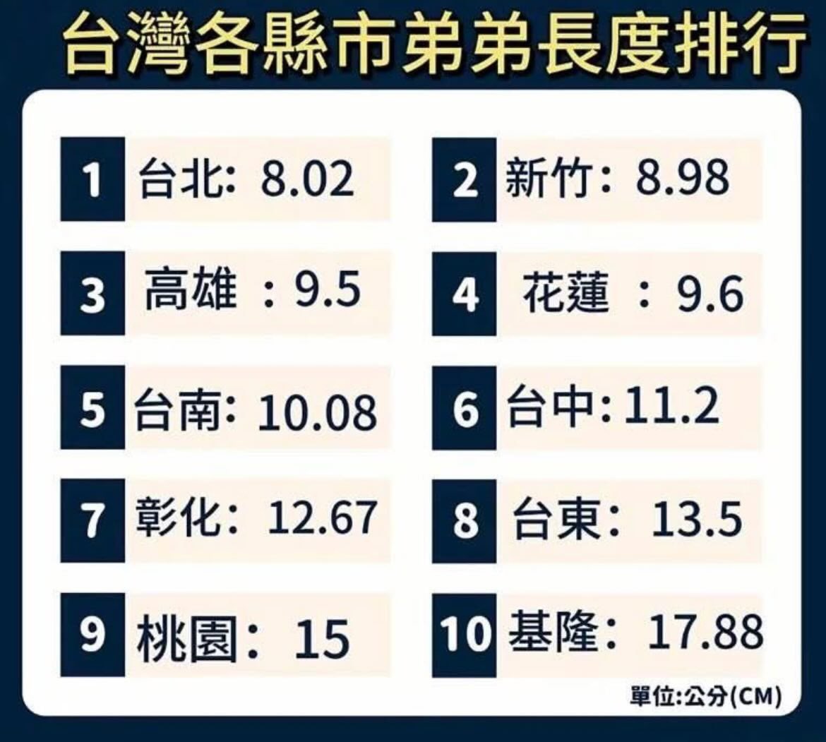 ɴ ᴏ ʀ ᴀ諾拉 Ф∀Ф tweet media