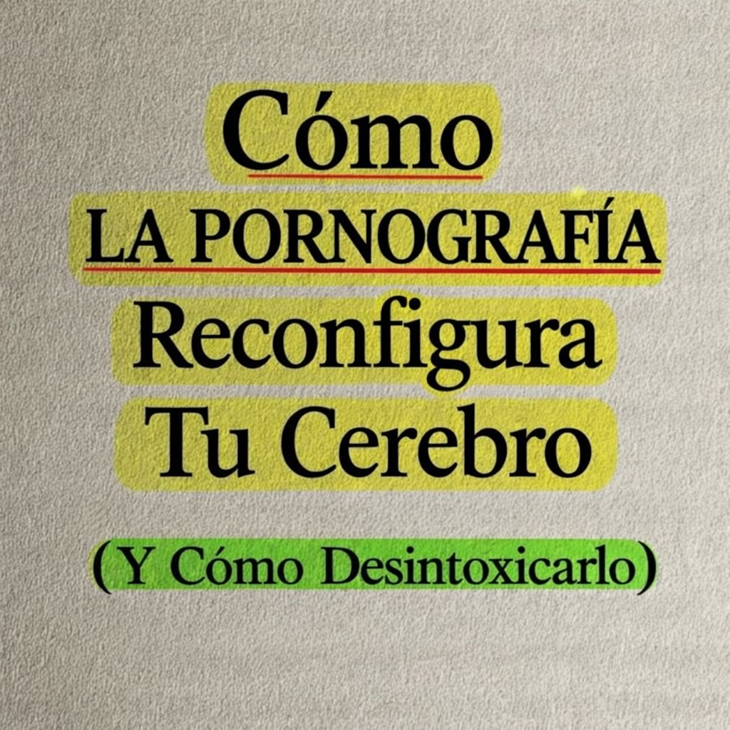 MZora0419's tweet photo. Cómo la pornografía reconfigura tu cerebro:
(y cómo desintoxicarlo)

// hilo // https://t.co/AZDwSVyqUA
