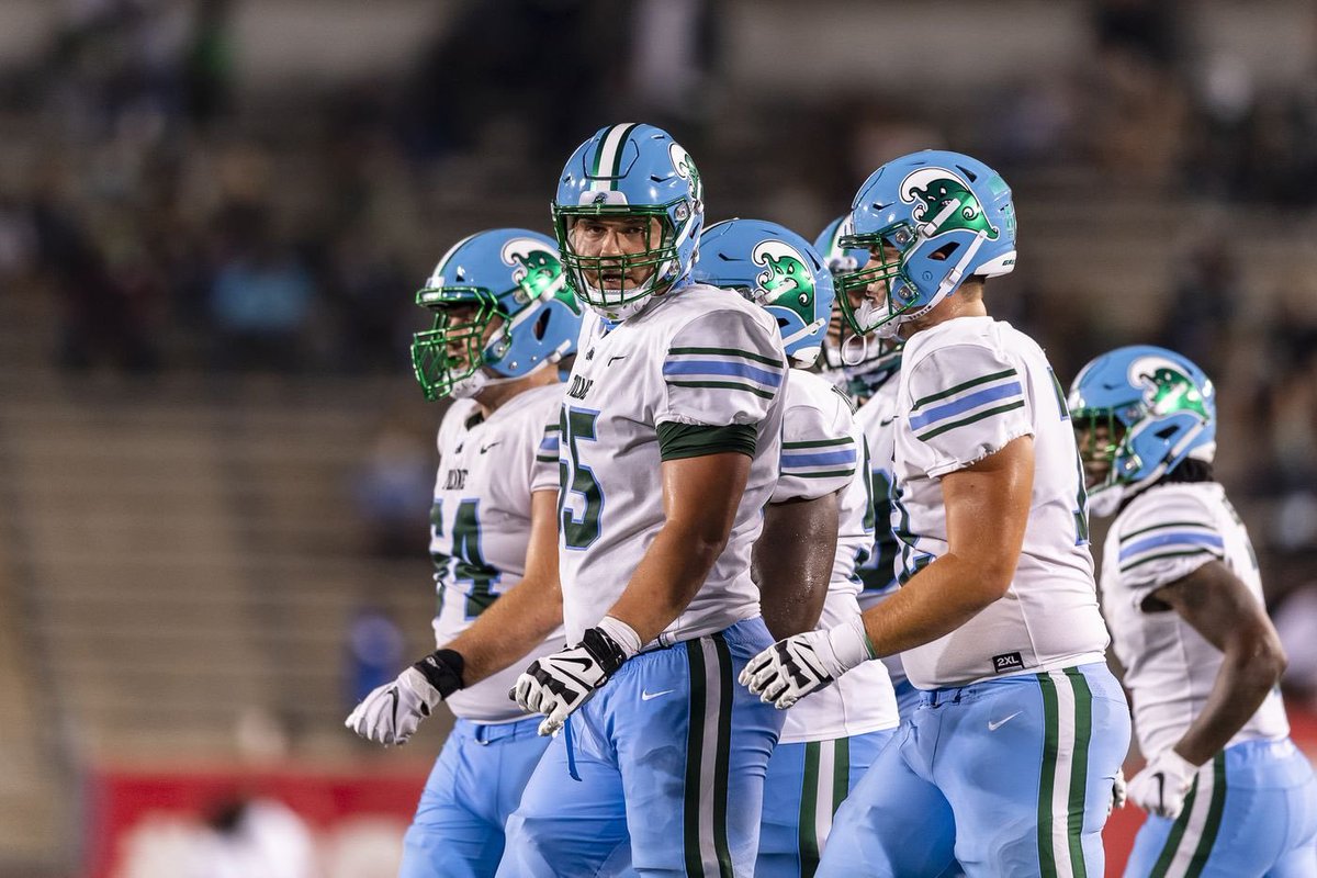 CFBSelect.com tweet media