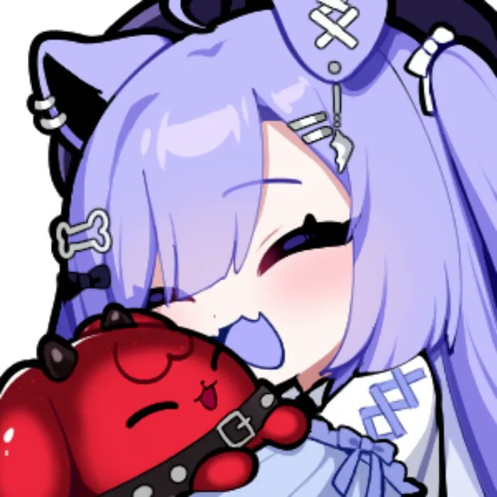 I just received a contribution towards 💖 Vampuppy Debut Funds! 💖 from hecarim via Throne. Thank you! throne.com/velsie #Wishlist #Throne