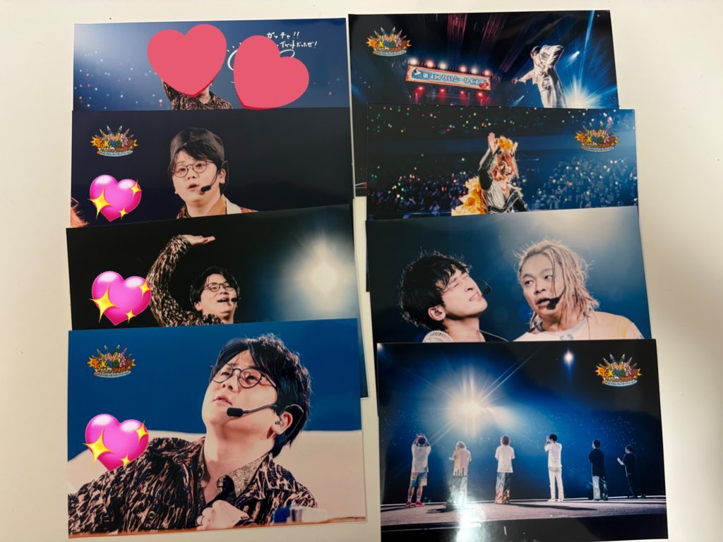⋆⸜🔔⸝‍⋆ tweet media